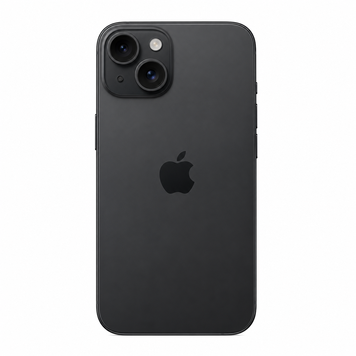 iPhone 15 Plus