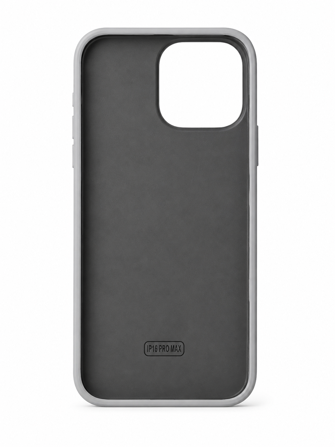 Toyota GT86 JDM Car Case for iPhone 16 Pro Max