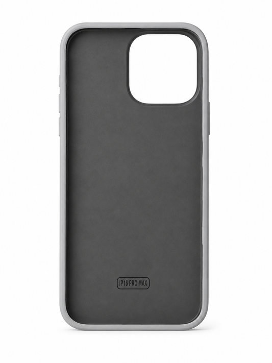 911 Sports Car Racing Case for iPhone 16 Pro Max