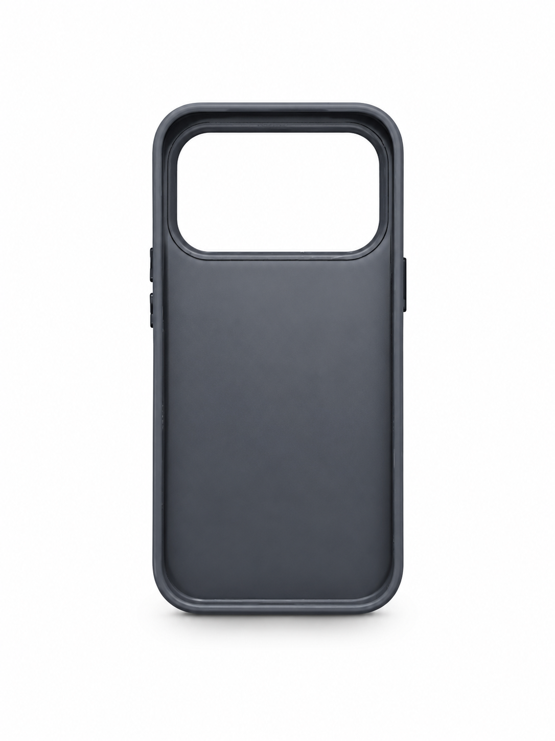 iPhone 17 Pro Jordan Case